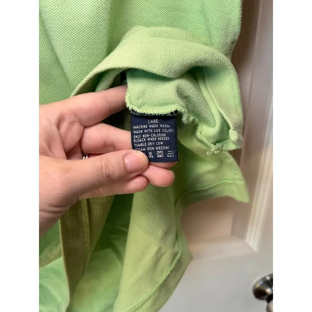 Ralph Lauren ralph lauren
